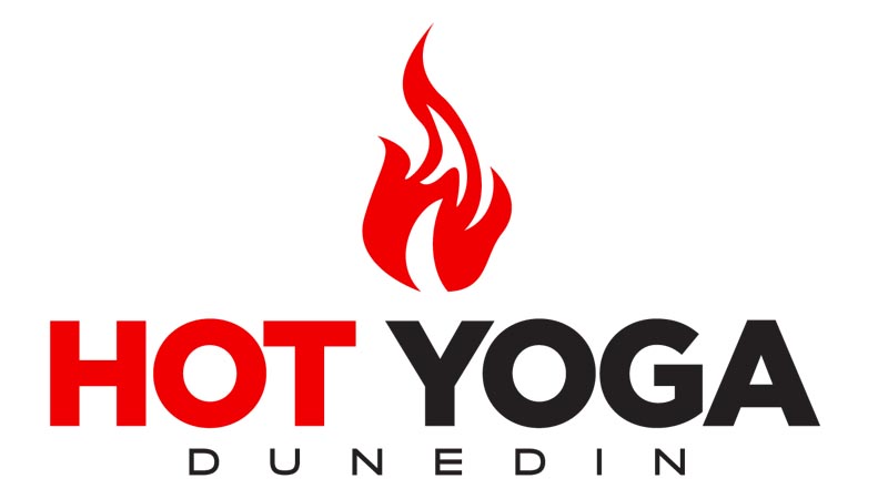 Discover the challenge and fun of Yoga with a 90 minute workout suitable for all levels of ability.